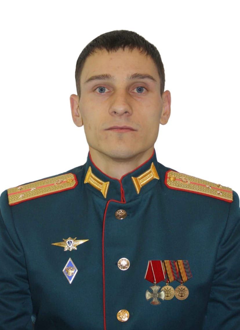 Былков Евгений.jpg