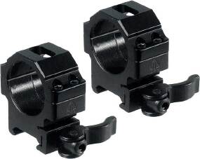 bystrosemnye-kolca-leapers-utg-max-strength-d-30-mm-low-weaverpicatinny4php_tmb.jpg