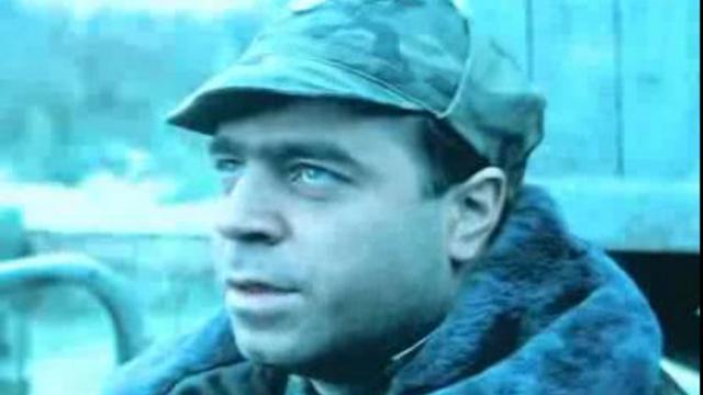 бывают-нло-желтые.jpg