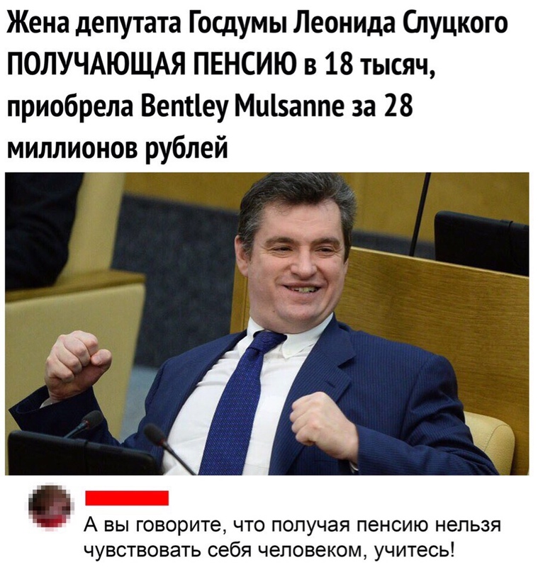 bZuolSy1BCc.jpg