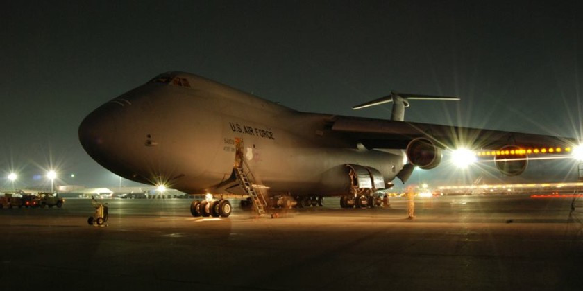 C-5-86b06Y6RKvB.jpg