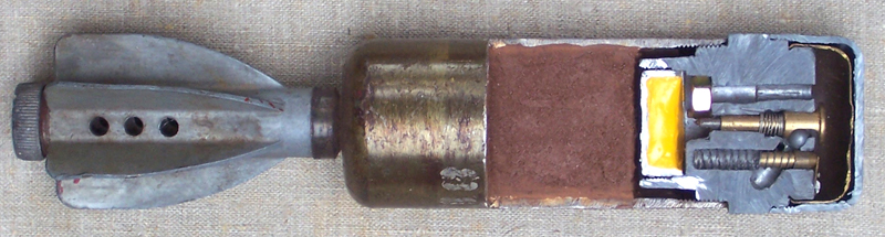 C-Mortar2HE-L.jpg