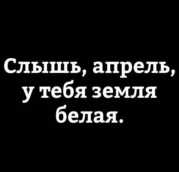 ц.PNG