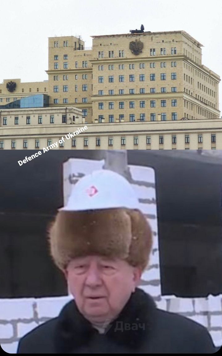 C0119159-E12D-4A5D-B12B-4E0410604B47.jpeg