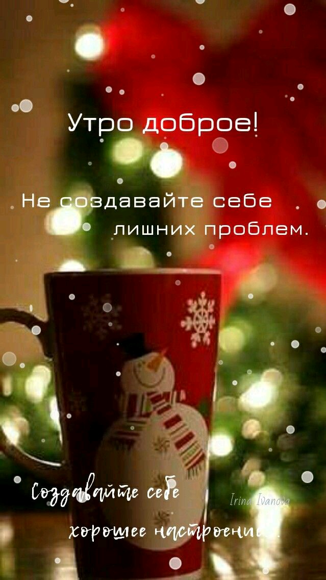 c0645d611b3cd6cc0f95661ea9b1b569.jpg