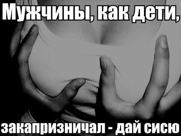 c07cc8ffd7f7a6db3f97c5261ba43e1f.jpg