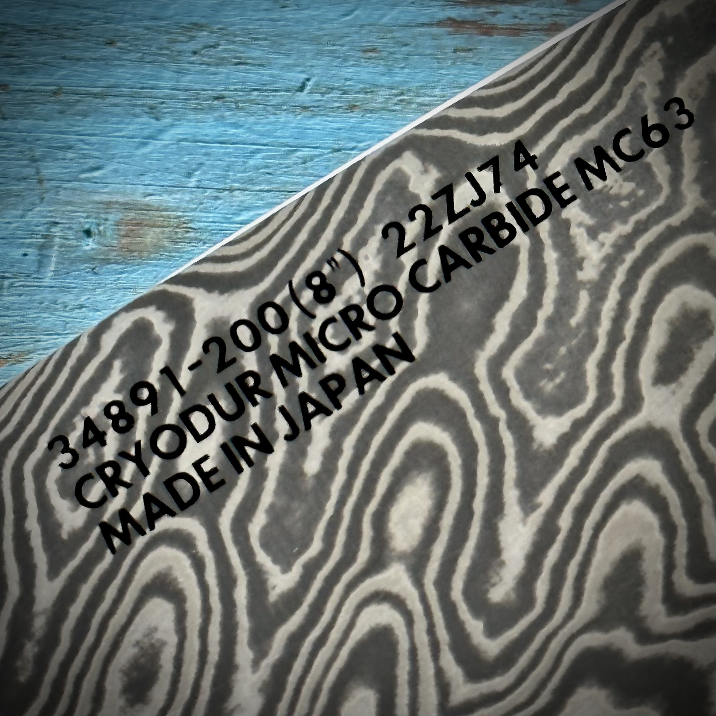 C08D1C85-5080-4923-B15B-C3DF834AFEB4.jpeg