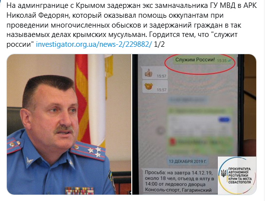 c097324e_747474.png