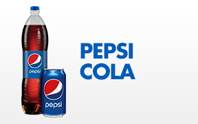 c0e98f98d11f054c0d8a773ab0b7815b.png