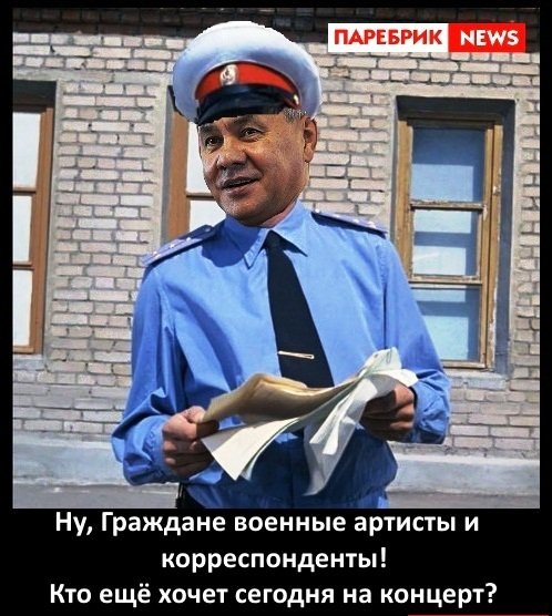 C0iHx2kXcAAXUDT (1).jpg