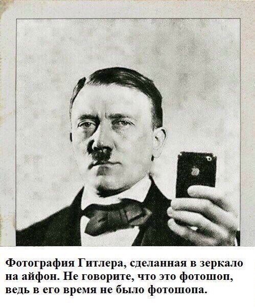 C0zKiPmWQAI_NQY.jpg