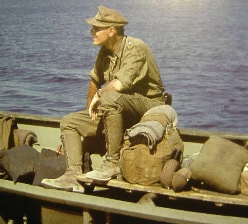 c1000826932.jpg