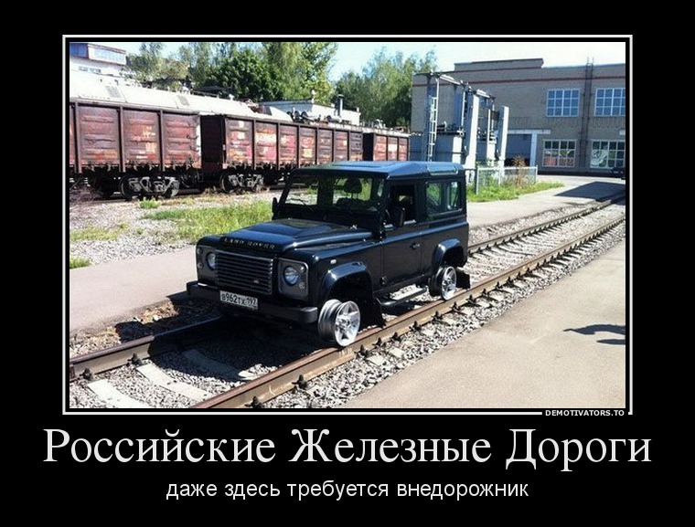 c1588c9bfff0d44fc910d998c5ad9318fe3e0188.jpeg