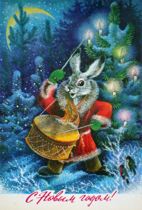 c18cb2310384772343b25e69f6f10a19--post-card-vintage-postcards.jpg