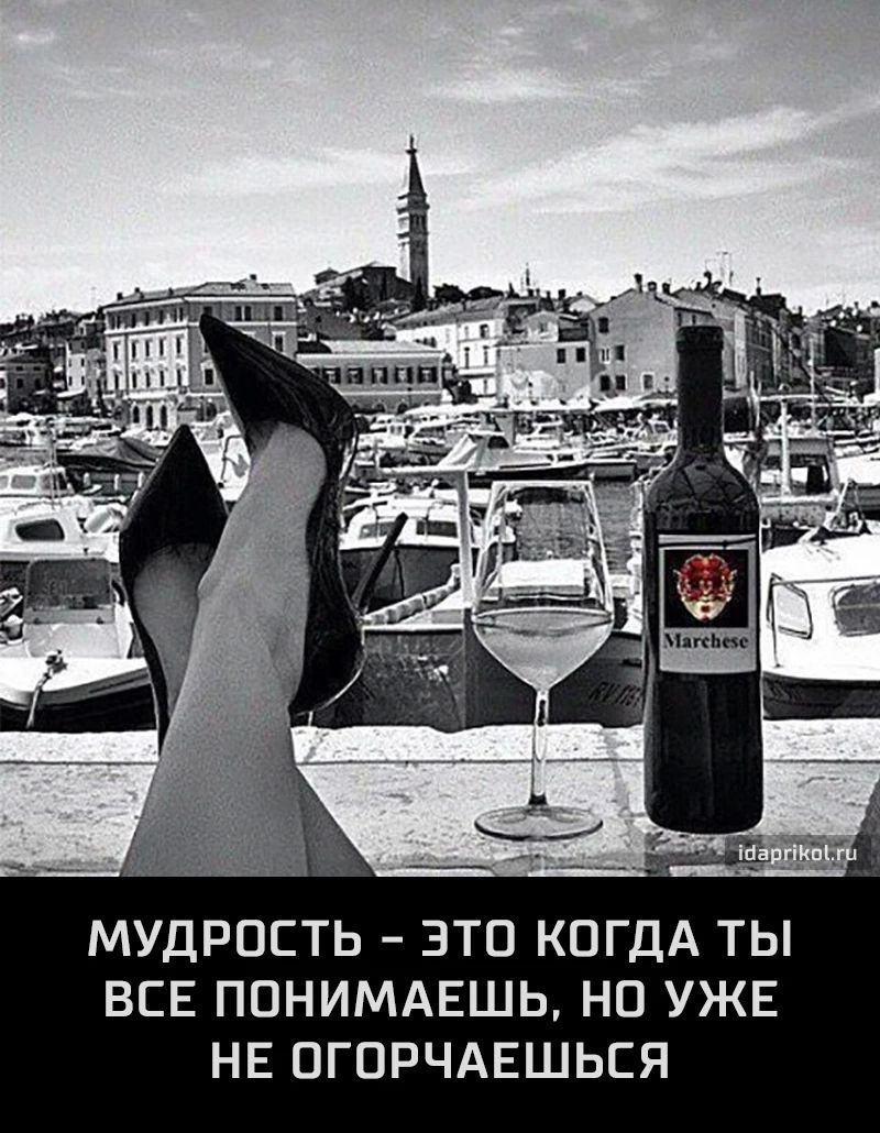 c1be93fb9ef114c81e4cafeee2a8d693.jpg