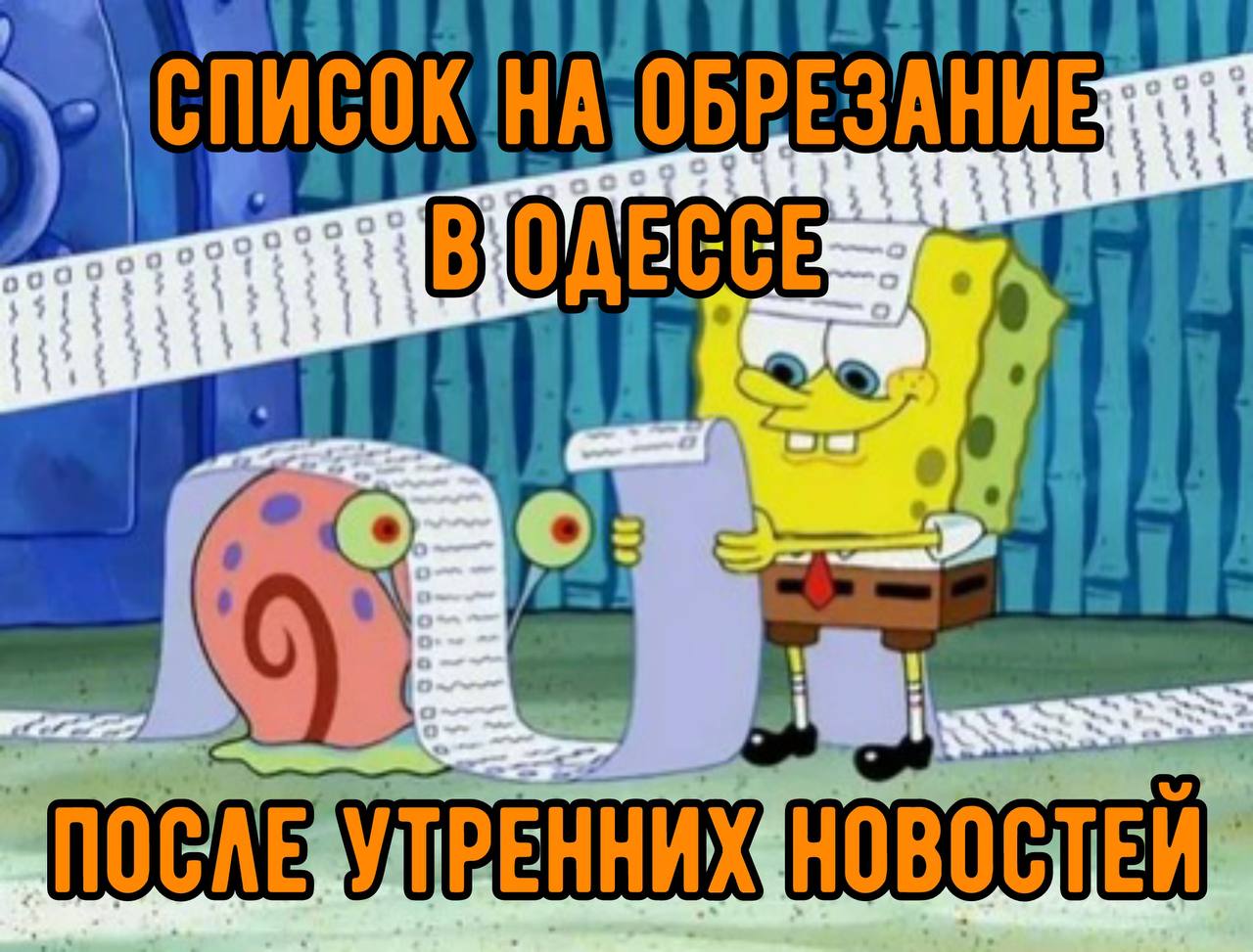 C1CF8917-EA5D-424E-B3CD-63A635ACD15D.jpeg