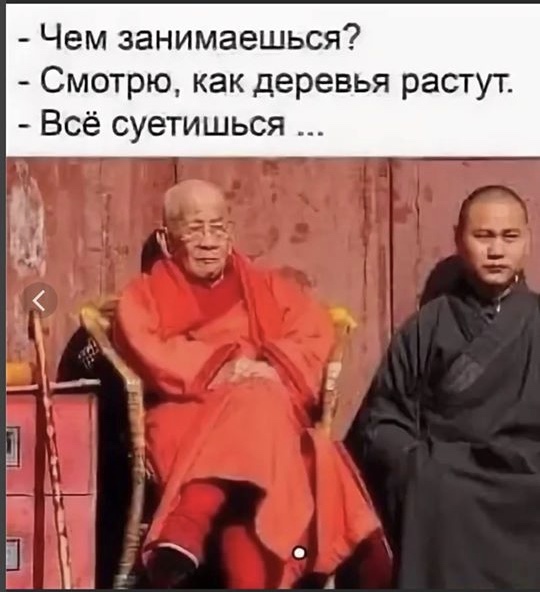 C1E0DF39-3BB5-4658-9A06-4D69F614AA8C.jpeg