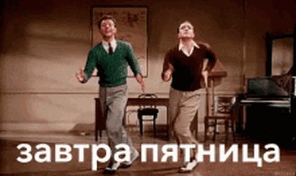 C230D53C-4141-4584-AB7B-DDFF64DF1F7B.gif
