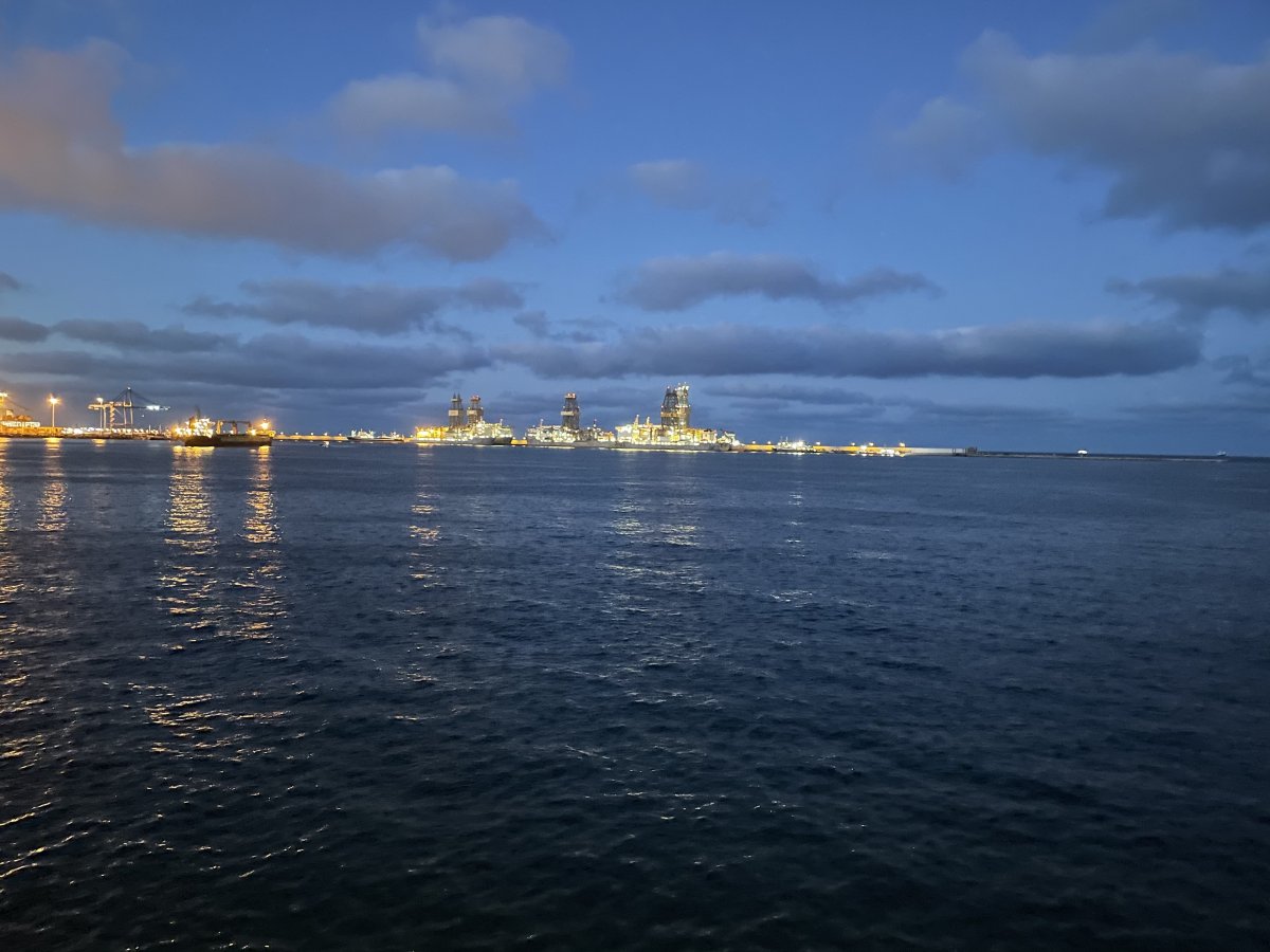 C2376230-B7D4-4BBC-AA3B-57804D15D58A.jpeg