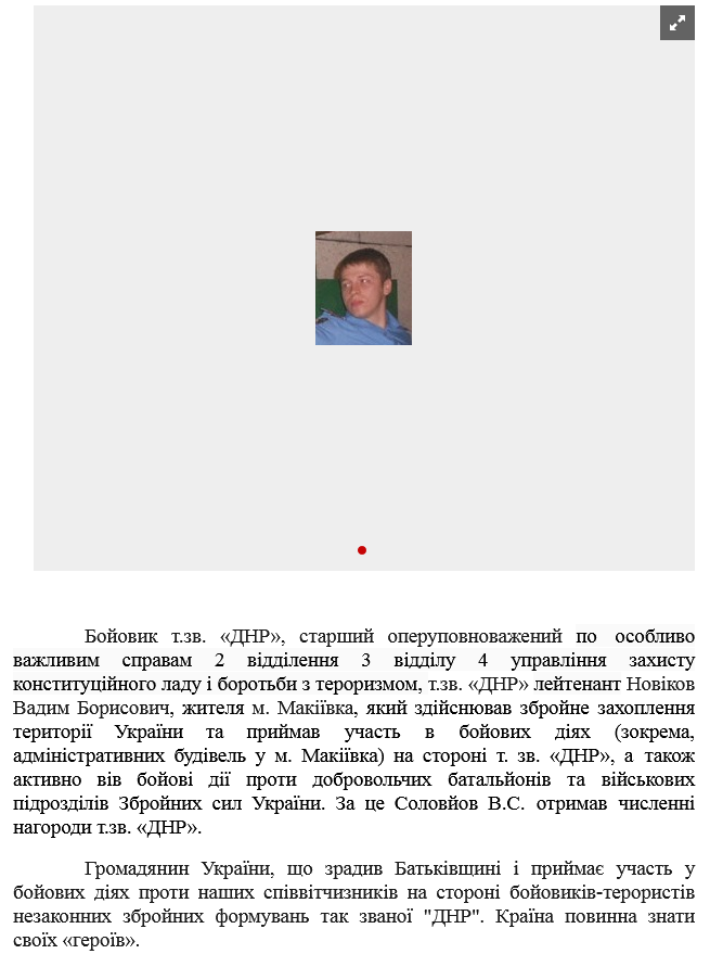 c276c31cf8a87d4ef01fe5302147dee2.png
