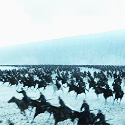 C283D761-1C75-47DD-A3A6-C1697CC59E7D.gif