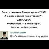 ^C2867F814925ED5A9370293EADDB7702B4D2523E9BA6490120^pimgpsh_thumbnail_win_distr.jpg