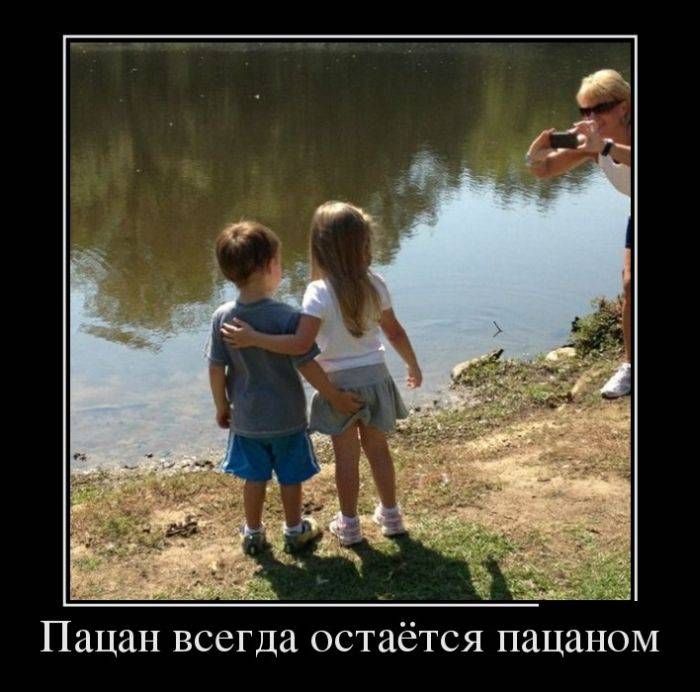 c298769a741de383248a1944bac8565d.jpg