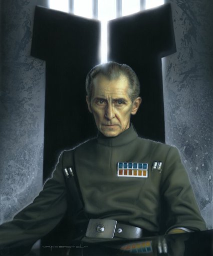 c2c3e186a33813e63632bc93169e377d033df744r1-732-881v2_00.jpg