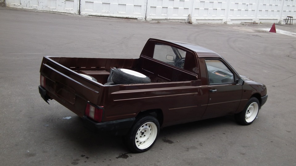 c2d90acs-960.jpg