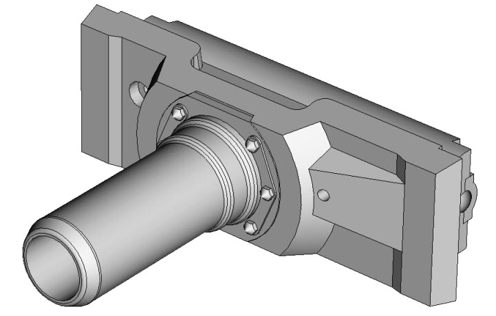 C2DE29BA-5F16-4209-BC7B-472B38F72D53.png