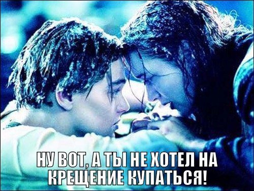 C2iULwOWgAEhSRf.jpg