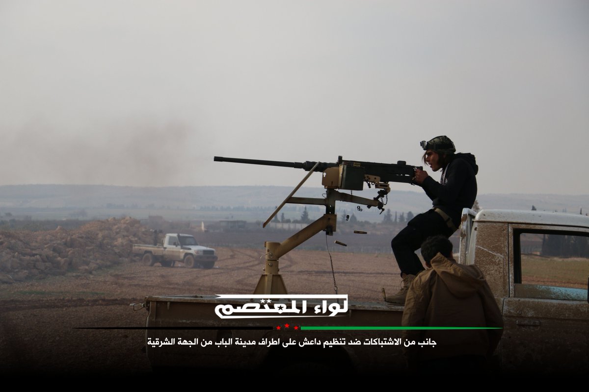 C2iUo2tXUAEDkOG.jpg