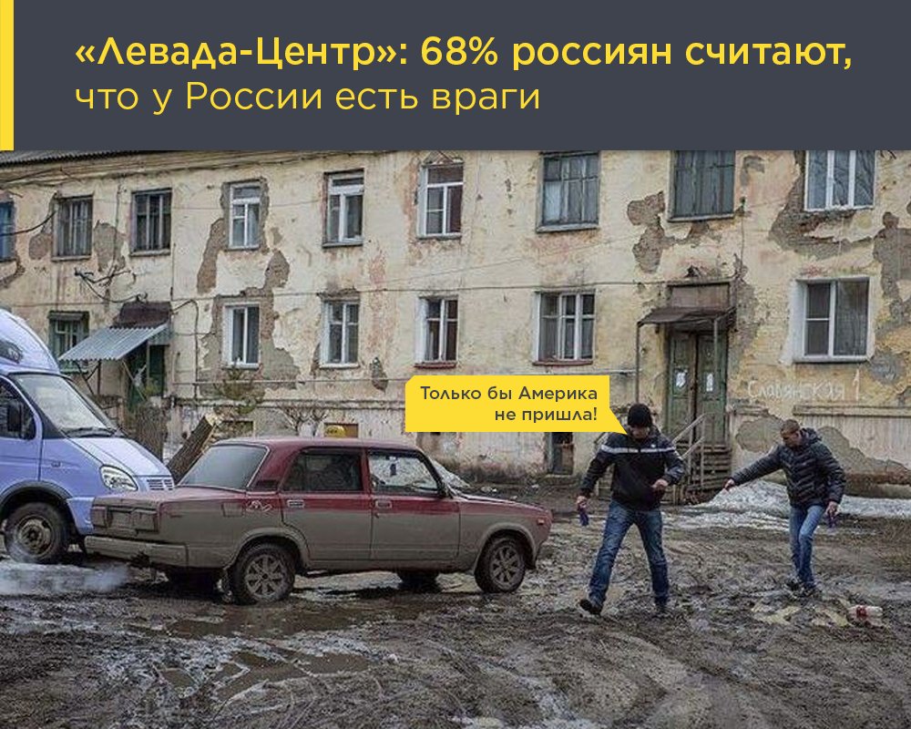 C2SuiwvXAAA5CRS.jpg