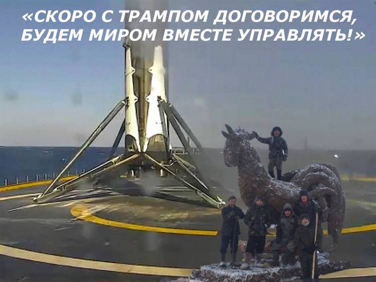 C2TVY5TWEAEiWnB.jpg