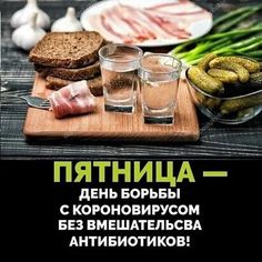 c30da9e40.jpg