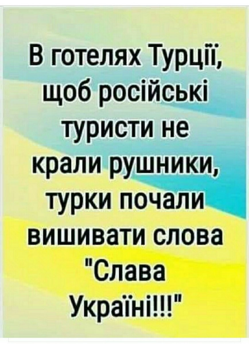 C32E6FC1-8101-4516-99FD-BBDFD61776FF.jpeg