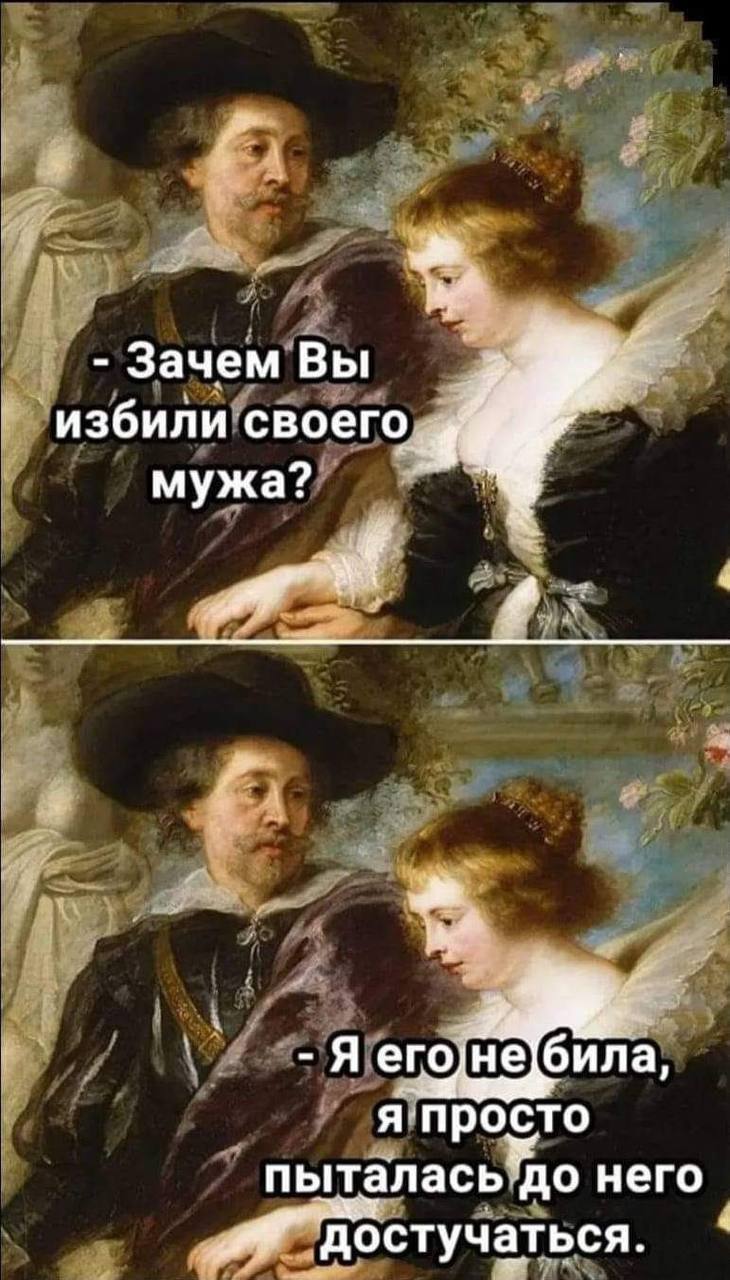 C34A62CF-8591-4EBA-AB0C-6BD387168313.jpeg