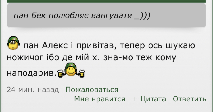 C3C13D92-16B2-4E01-BE2E-F64F6DAD9747.jpeg