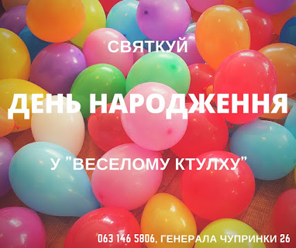 c3f6459e-cb3c-4cc1-8a84-2f6ed0703b66.jpg