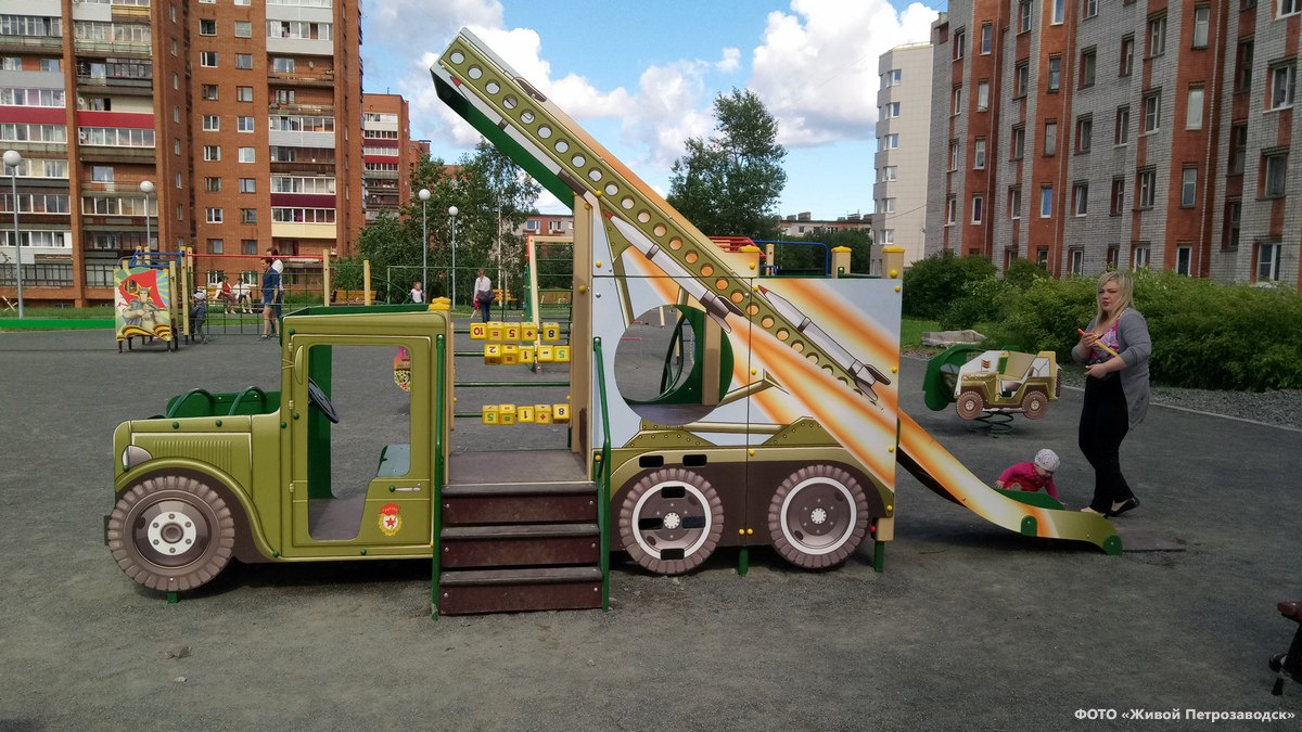 C3nThkf6124.jpg