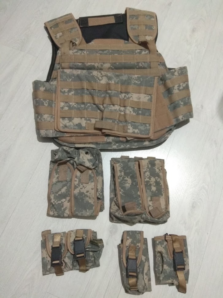 c4.jpg