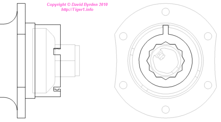 C43D7BF9-298E-4A18-BC79-4F26EBF845A2.gif