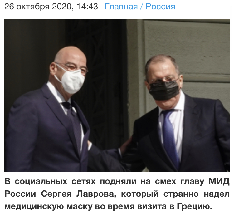C4448BD3-42C8-4F13-935F-969F6187C77D.jpeg