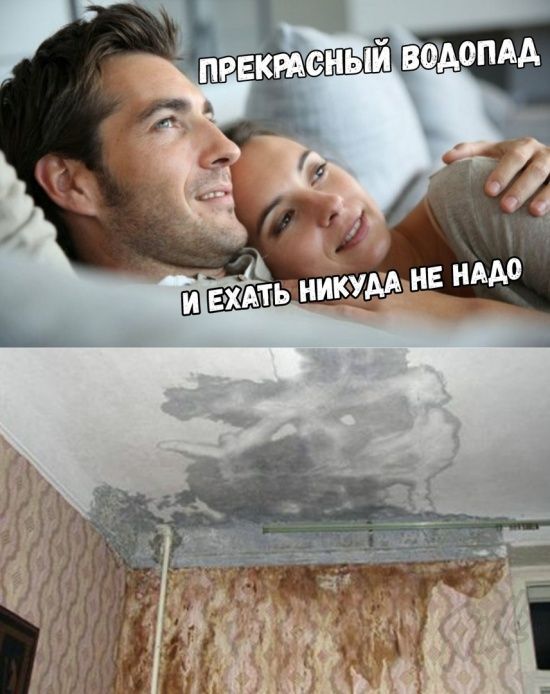 c4663d1d428b1e1f2714b995bfd5c56b.jpg