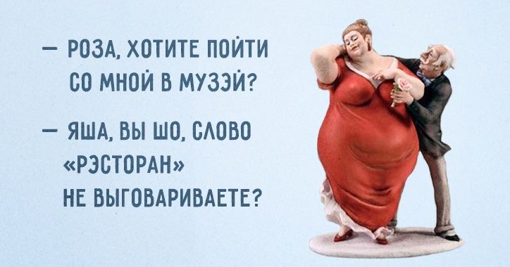 c48732712debcd9a5ab66fcfaaf0e7d1.jpg