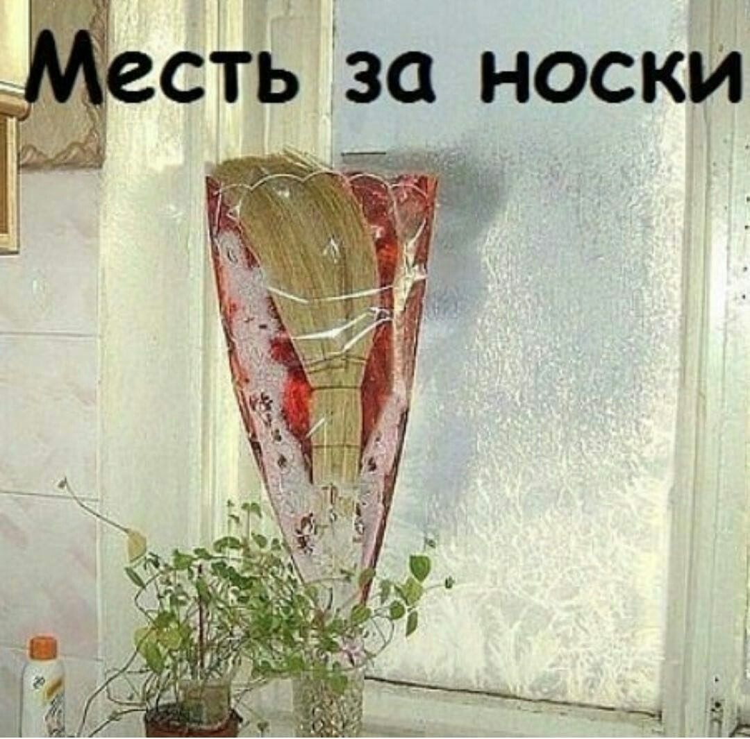 c4a2f3c8f8184a6104fb800136cb2af4.jpg