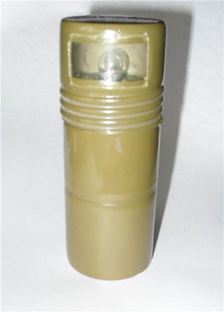 c4be94464de7.jpg