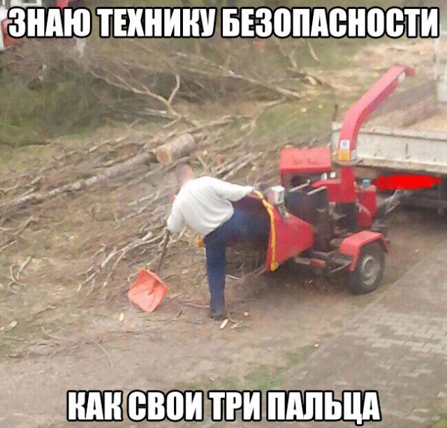 c4bfb9bf636f469e824254a57a92a9eb.jpeg