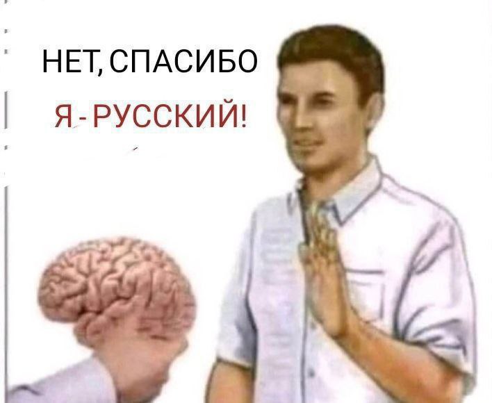 C4C7B009-0EF1-49B5-932E-3275D20FCD50.jpeg