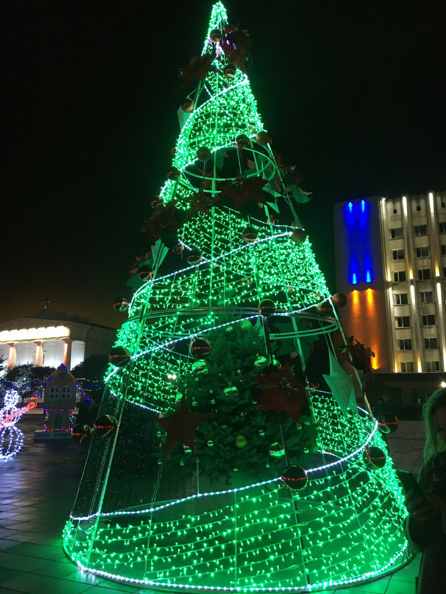 C4DF212A-FB94-4874-AB9C-EB641586720A.jpeg